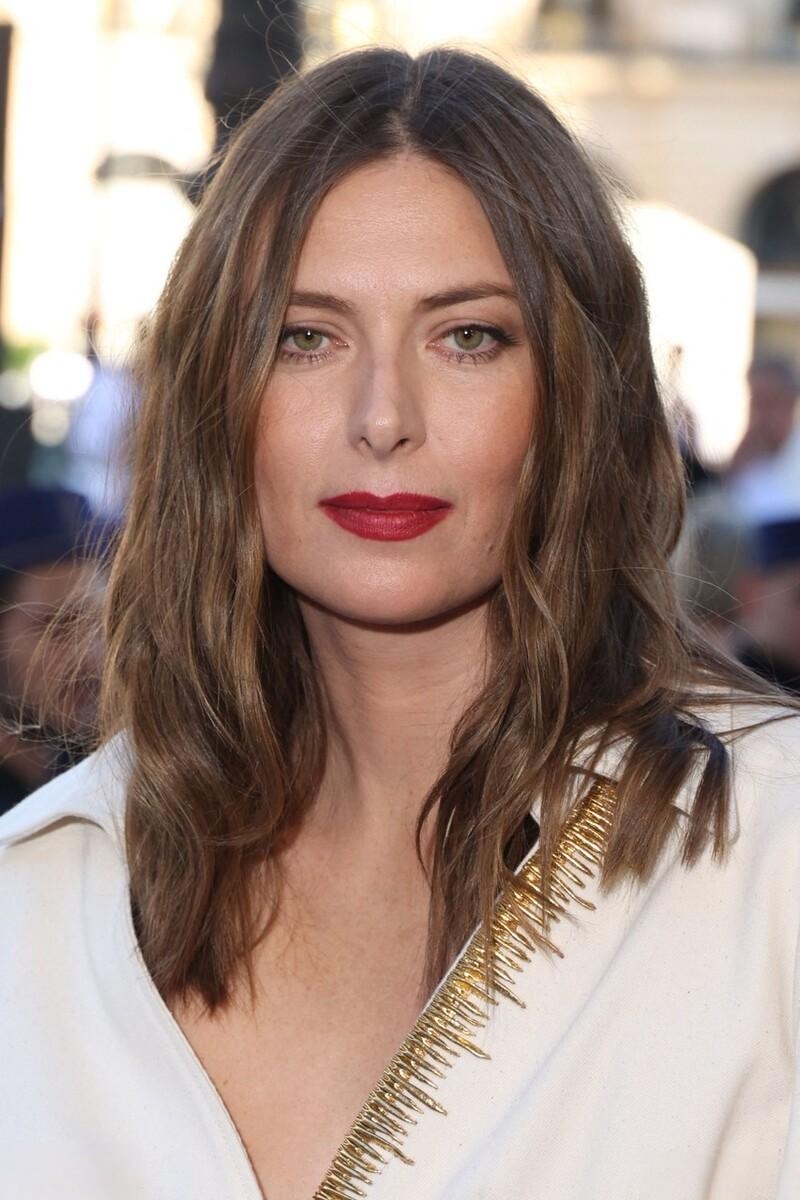 恐袭波士顿在线观看