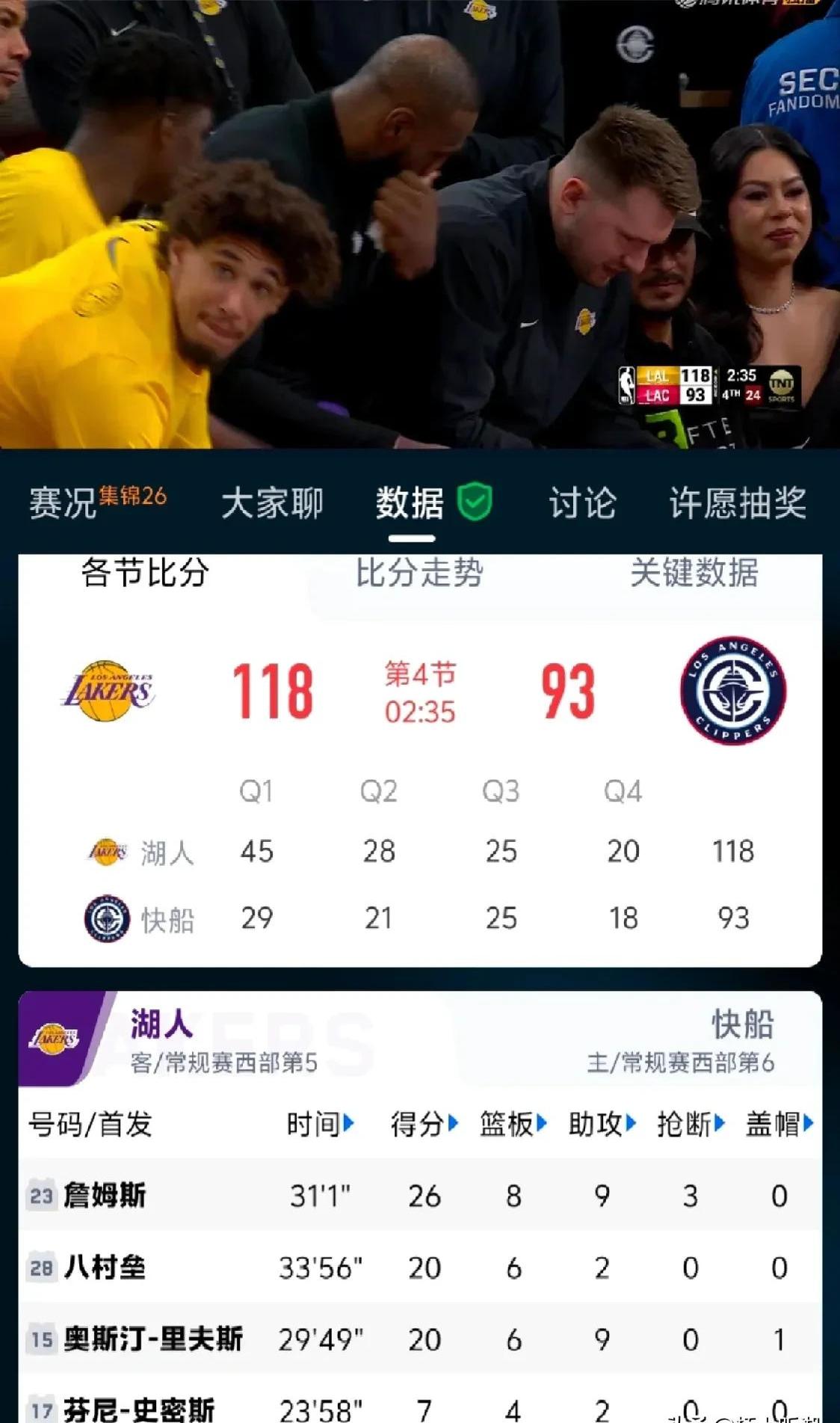 英雄联盟台服官网地址入口-刷新纪录引爆全场！，Ming意外战胜湖人引发球迷热议(名人效应引发关注)