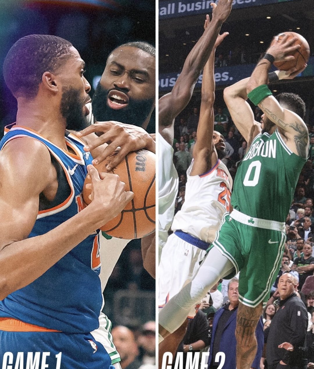 英雄联盟台服官网-包含塔图姆重返赛场，重返赛场首场状态出色，雄鹿观众沸腾！引发球迷热议的词条