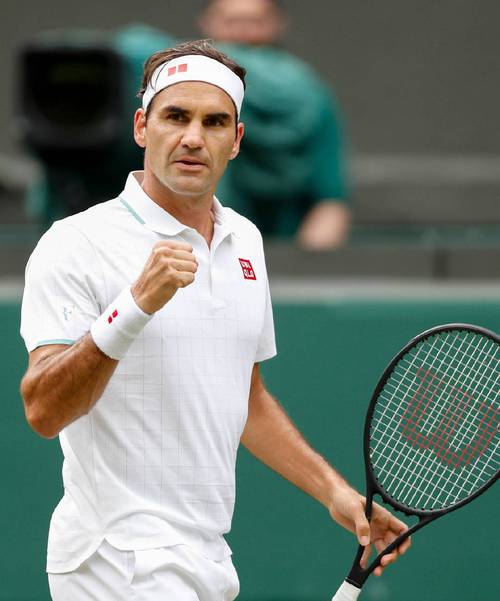 英雄联盟台服官网地址入口-费德勒意外战胜美国队，领先优势明显引爆全场！引发球迷热议(费德勒四大满贯胜场数)