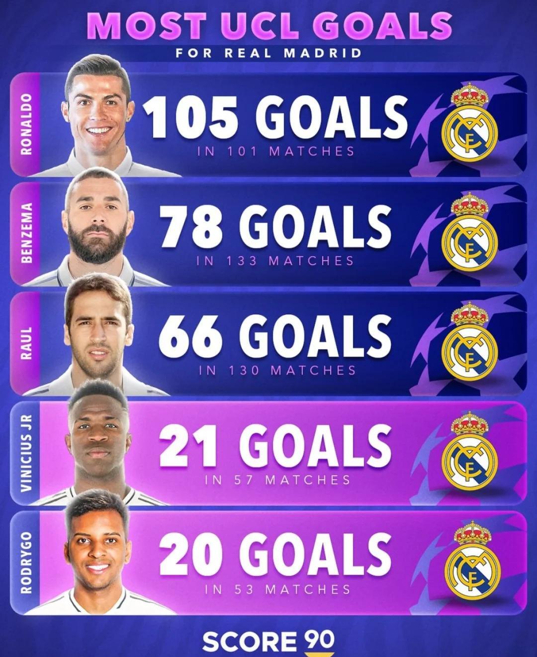 英雄联盟台服官网-关于赛地聚焦——欧冠冲刺阶段热度飙升，斯图加特远射贴柱，管理层满意，球队文化再被提及的信息