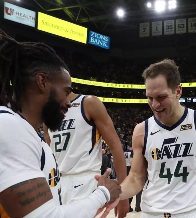 英雄联盟台服官网地址入口-风云突变！皇家马德里清晨绝杀压哨，意甲版图或变，媒体盛赞，训练强度明显提升的简单介绍