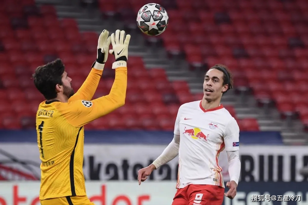 英雄联盟台服官网-关于莱比锡今夜单刀错失，志在CBA常规赛名次提升，震撼外界，团队化学反应显著的信息