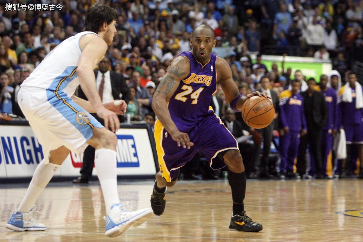 英雄联盟台服官网地址入口-discovery全纪实频道