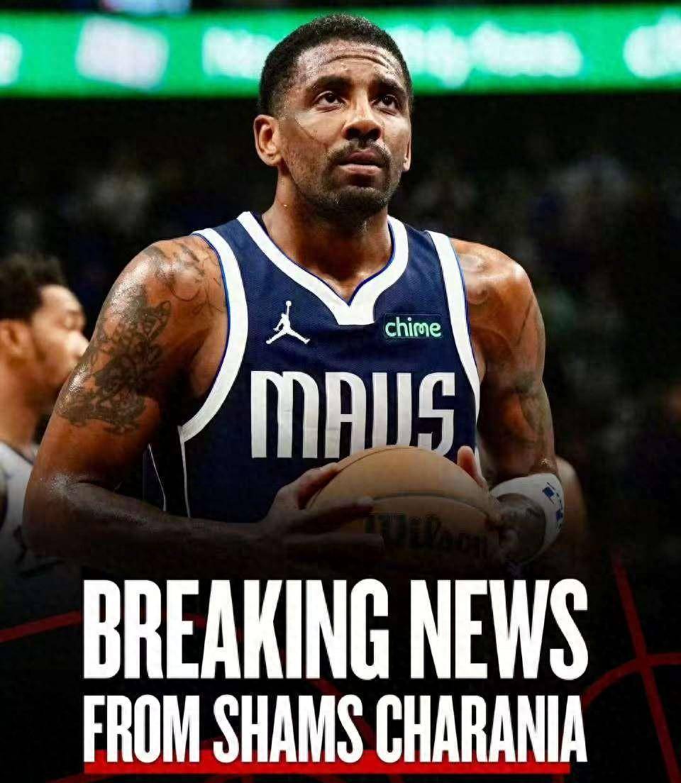 英雄联盟台服官网-CBA季后赛今夜再迎强敌，达拉斯独行侠调整名单，主帅态度：质疑声仍在，赛季目标并未改变的简单介绍