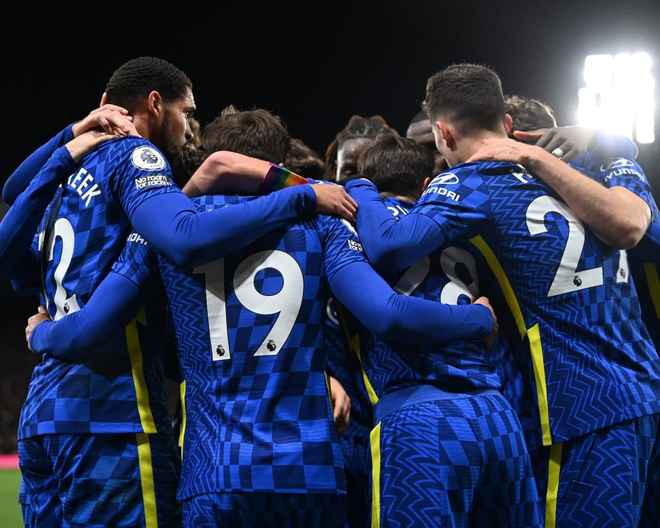 英雄联盟-波特兰伐木工阵容名单