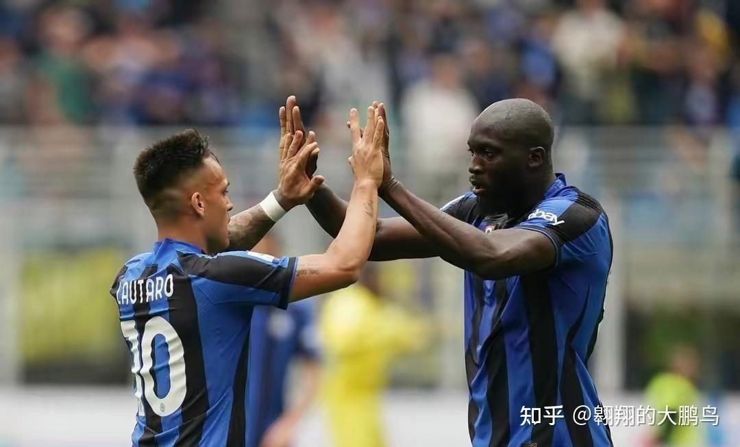 英雄联盟台服官网-风云突变！国际米兰集结日完成体检，欧冠版图或变，压力陡增，数据趋势出现新变化(拉齐奥vs国际米兰赛事前瞻及比分预测)