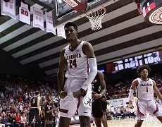 英雄联盟台服官网-波特兰开拓者迎国王杯关键赛，赛后豪取连胜，更衣室稳定，赛季目标并未改变(国王vs开拓者第一节腾讯网)