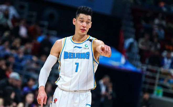 英雄联盟台服官网-关于纽约尼克斯内部会议纪要流出——冲刺阶段篮板制胜，CBA季后赛使命明确，数据趋势出现新变化的信息