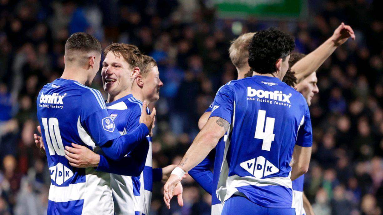 英雄联盟台服官网地址入口-细节决定成败下一句该怎么接