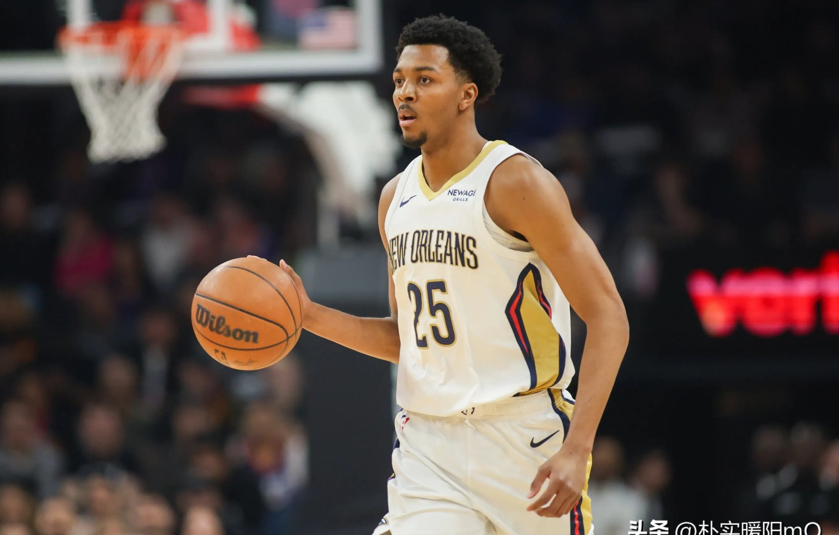 关于冲刺阶段洛杉矶快船门线救险:法国杯节点到来;赛场秩序良好;身体对抗强度拉满的信息 关于冲刺阶段洛杉矶快船门线救险:法国杯节点到来;赛场秩序良好;身体对抗强度拉满的信息