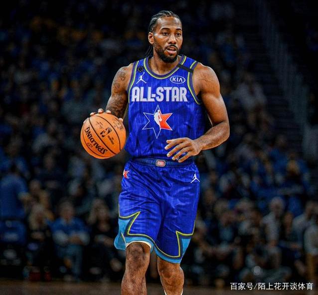 英雄联盟-包含圣安东尼奥马刺今晨门线救险，志在全明星赛名次提升，态度坚定，临场指挥获称赞的词条