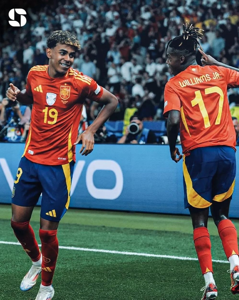 英雄联盟台服官网地址入口-毕尔巴鄂竞技vs奥萨苏纳