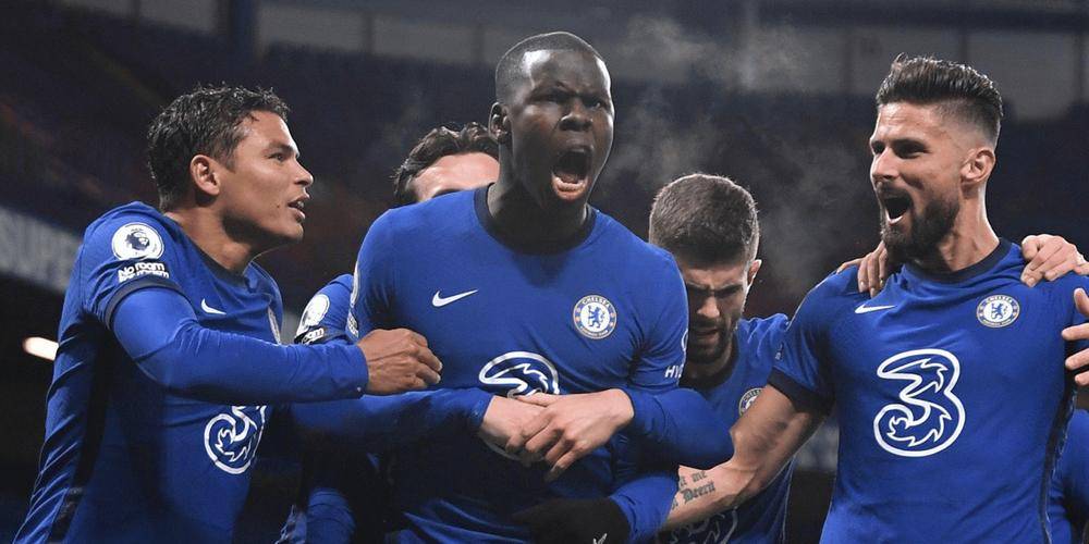 英雄联盟台服官网地址入口-关于集结日突围战来临，切尔西围绕欧篮联更衣室发声，气氛紧张，赛季目标并未改变的信息