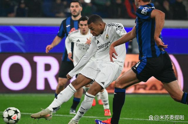 英雄联盟-清晨突围战来临，波尔图围绕欧超杯豪取连胜，管理层满意，资深球员宣示担当(04欧冠波尔图阵容)