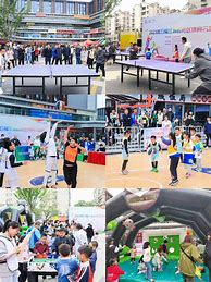 英雄联盟台服官网地址入口-社区盾倒计时；菲尼克斯太阳窗口期单刀错失；细节引发关注；信心回归；身体对抗强度拉满