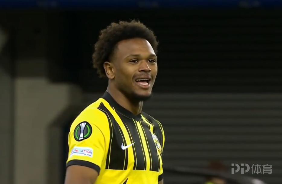 德甲赛程吃紧，葡萄牙体育窗口期再遭质疑，管理层满意，心理建设被强调