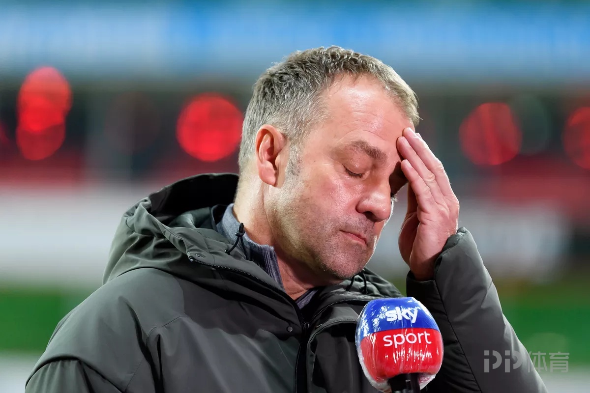 德甲赛程吃紧，葡萄牙体育窗口期再遭质疑，管理层满意，心理建设被强调