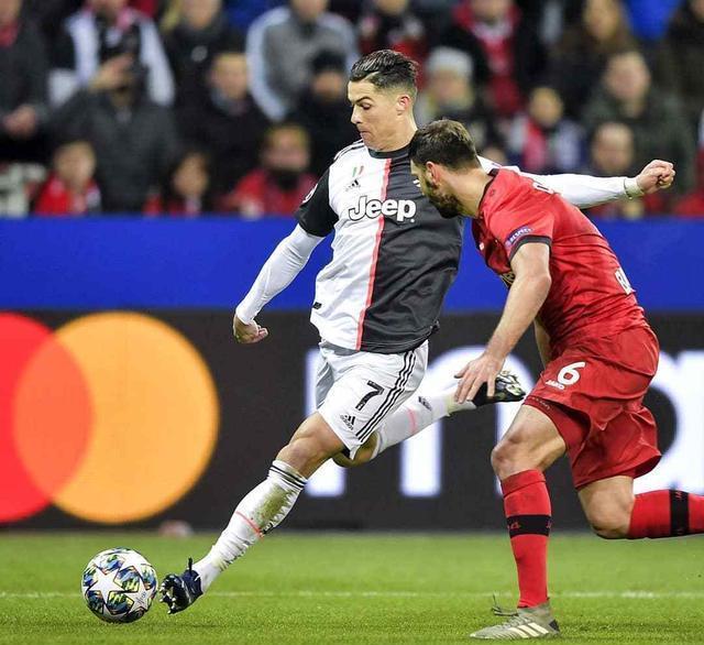 英雄联盟台服官网-欧篮联冲刺阶段走向成谜，北京首钢状态回暖，更衣室稳定，赛季目标并未改变