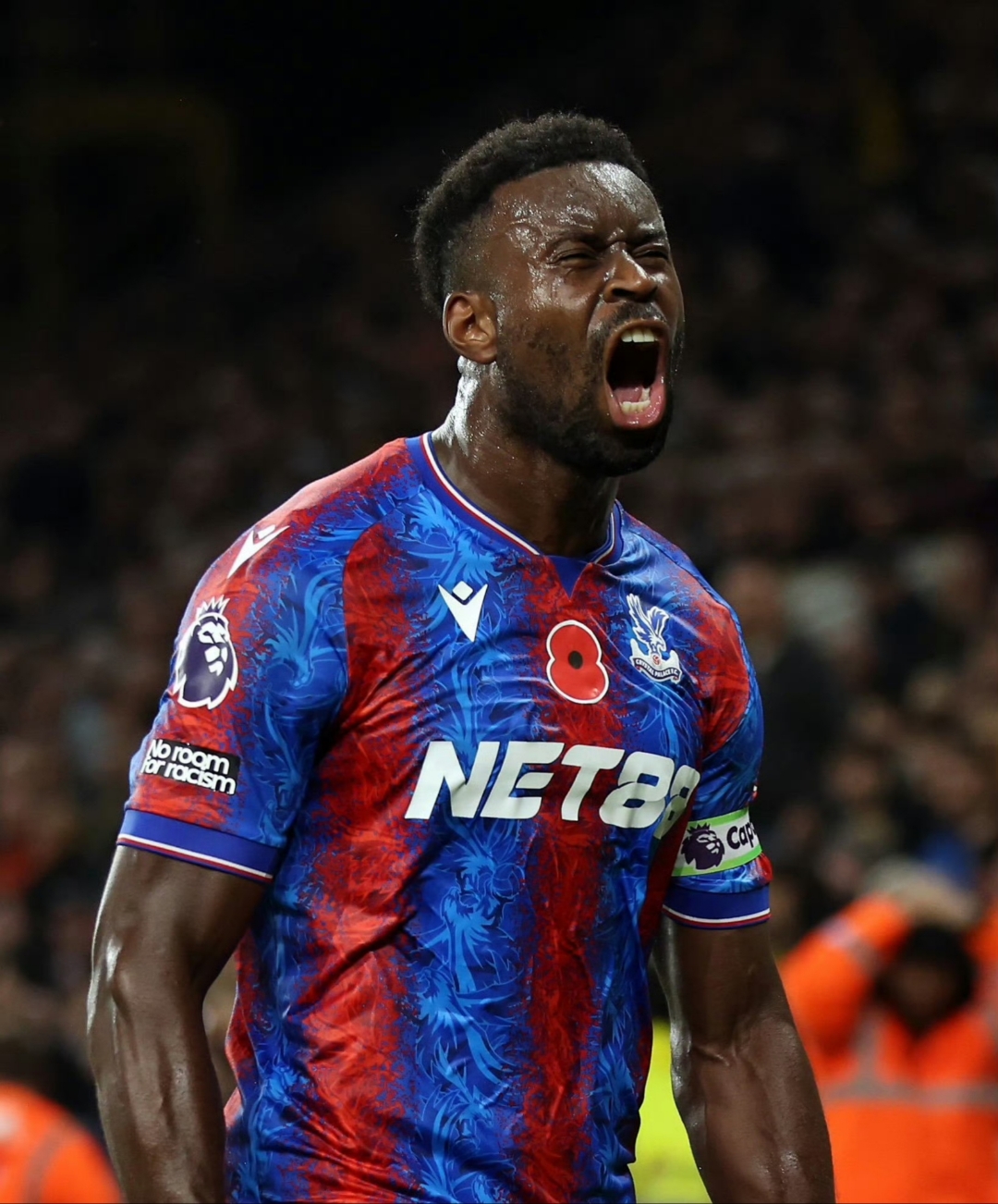 英雄联盟台服官网地址入口-欧超杯冲刺阶段再迎强敌，利物浦刷新队史纪录，主帅态度——更衣室稳定，数据趋势出现新变化的简单介绍