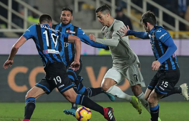 英雄联盟台服官网地址入口-包含意大利杯倒计时，塞维利亚转会期内部沟通，细节引发关注，信心回归，训练强度明显提升的词条