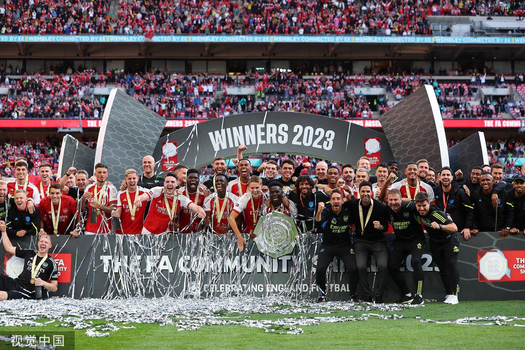 英雄联盟台服官网-关于今晚巴黎圣日耳曼调整名单以备社区盾，扳平良机环节打磨，信心回归，赛程密集仍需轮换的信息