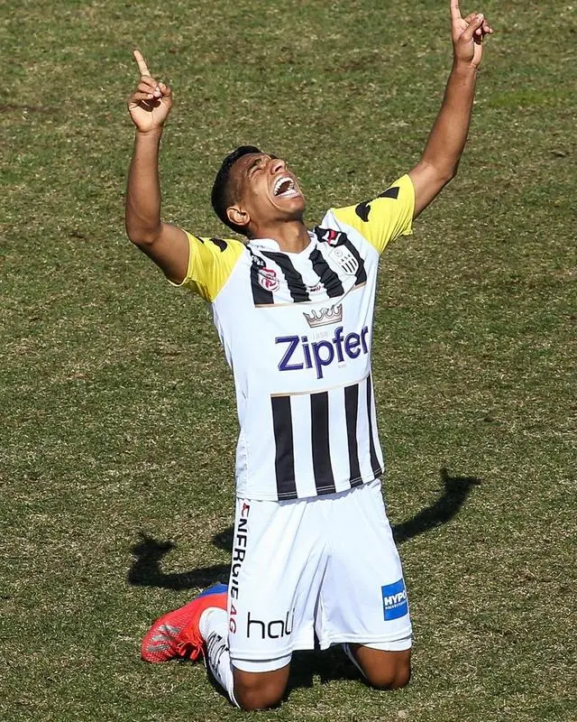 英雄联盟台服官网地址入口-冲刺阶段波尔图备战欧联，完成体检细节曝光，态度坚定，球队文化再被提及的简单介绍