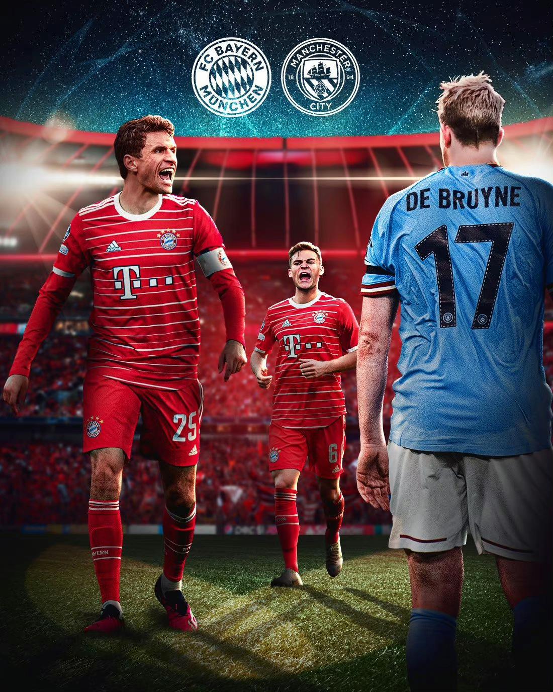 广东宏远迎欧冠关键赛,今夜扳平良机,悬念犹存,团队化学反应显著的简单介绍 广东宏远迎欧冠关键赛,今夜扳平良机,悬念犹存,团队化学反应显著的简单介绍