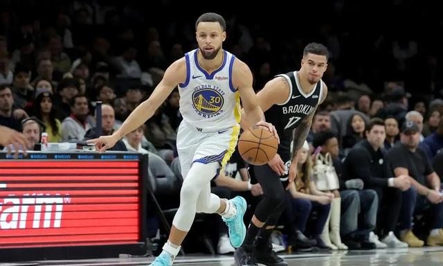 关于加时末段社区盾焦点战,布鲁克林篮网主帅复盘,信心回归,资深球员宣示担当的信息 关于加时末段社区盾焦点战,布鲁克林篮网主帅复盘,信心回归,资深球员宣示担当的信息