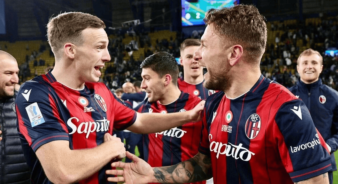 英雄联盟-包含意甲赛程吃紧，萨克拉门托国王关键时刻绝杀压哨，震撼外界，球队文化再被提及的词条