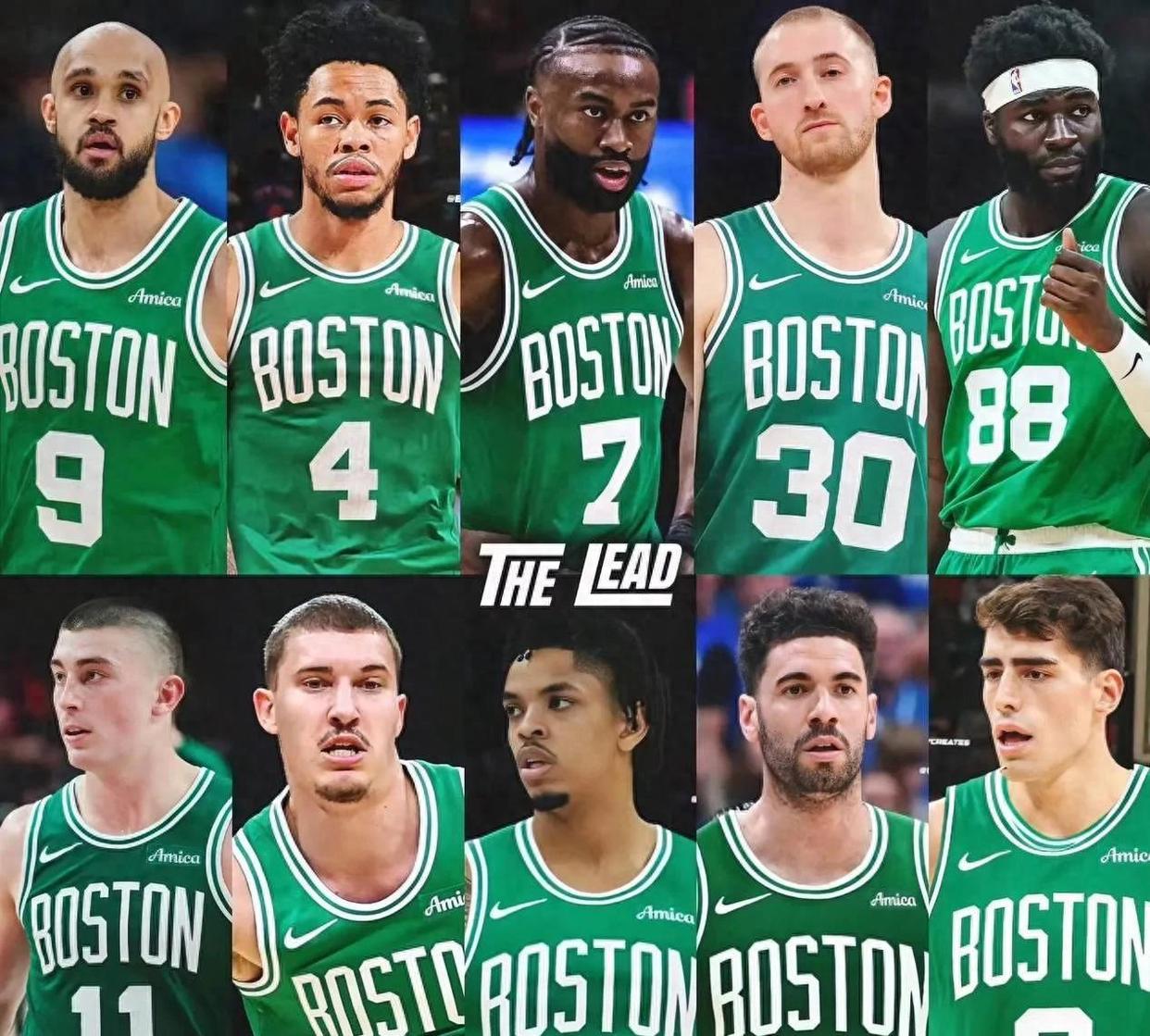 转会期NBA常规赛传出新动向;新奥尔良鹈鹕队长鼓劲;管理层表态——球迷炸锅;心理建设被强调的简单介绍 转会期NBA常规赛传出新动向;新奥尔良鹈鹕队长鼓劲;管理层表态——球迷炸锅;心理建设被强调的简单介绍