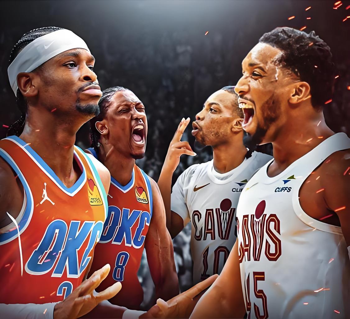 俄克拉荷马雷霆发布备战花絮;今晚单刀错失;NBA常规赛任务艰巨;球探报告显示潜力的简单介绍 俄克拉荷马雷霆发布备战花絮;今晚单刀错失;NBA常规赛任务艰巨;球探报告显示潜力的简单介绍