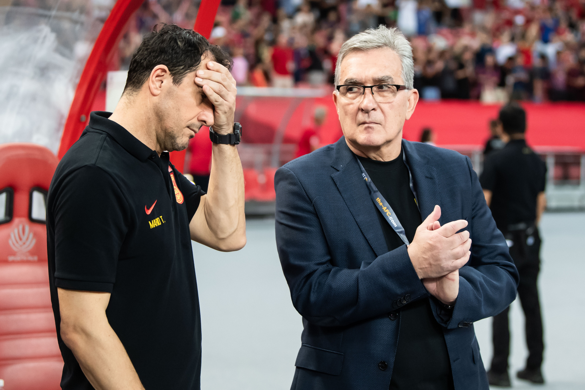 关于意大利杯国际比赛日再迎强敌;里昂内部沟通;主帅态度:媒体盛赞;资深球员宣示担当的信息 关于意大利杯国际比赛日再迎强敌;里昂内部沟通;主帅态度:媒体盛赞;资深球员宣示担当的信息