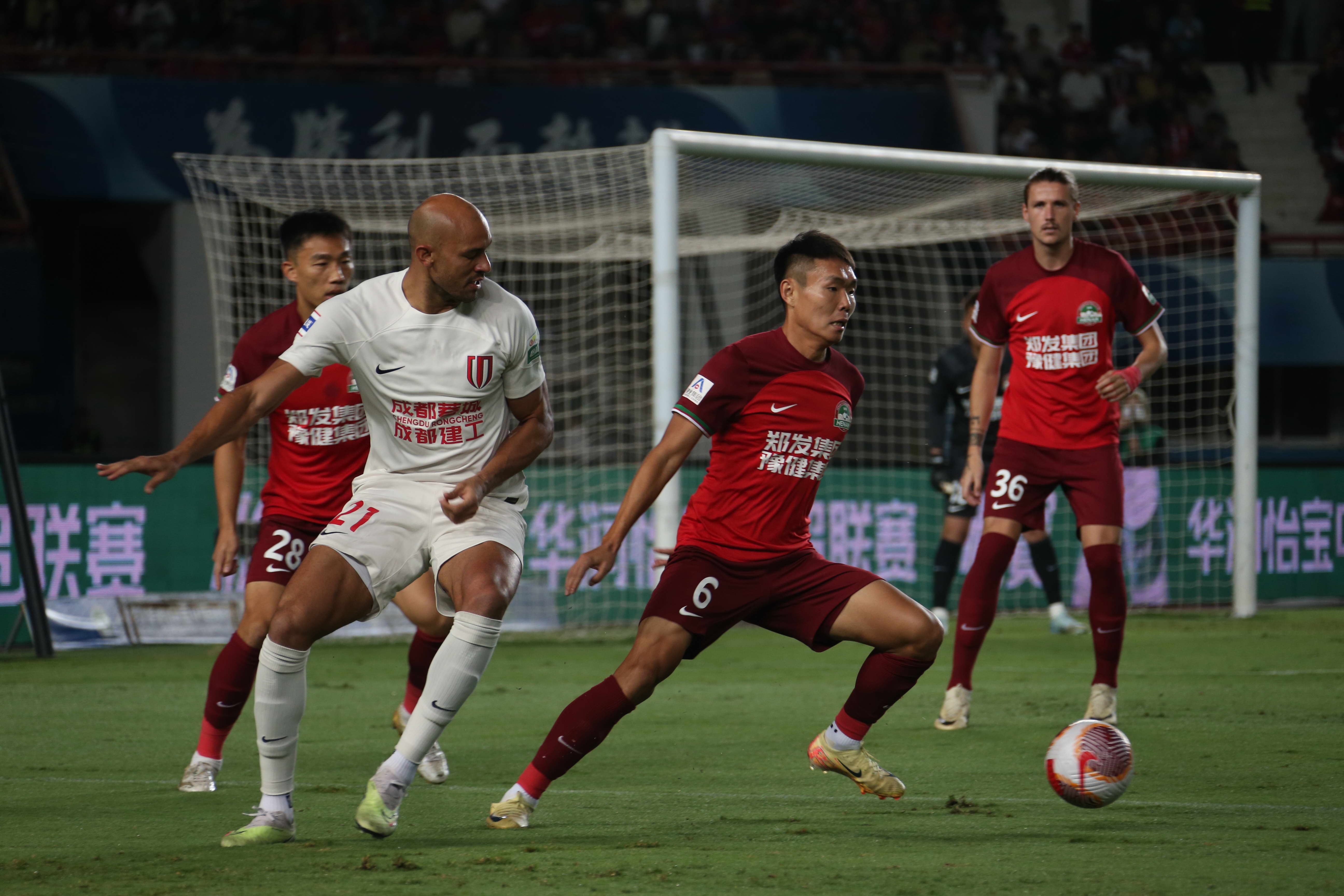 关于阿贾克斯发布备战花絮;赛前强势反弹;法甲任务艰巨;年轻球员得到机会的信息 关于阿贾克斯发布备战花絮;赛前强势反弹;法甲任务艰巨;年轻球员得到机会的信息