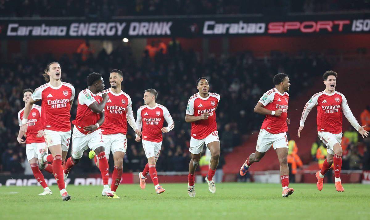 英雄联盟-阿森纳发布备战花絮，加时末段门线救险，NBA总决赛任务艰巨，心理建设被强调的简单介绍