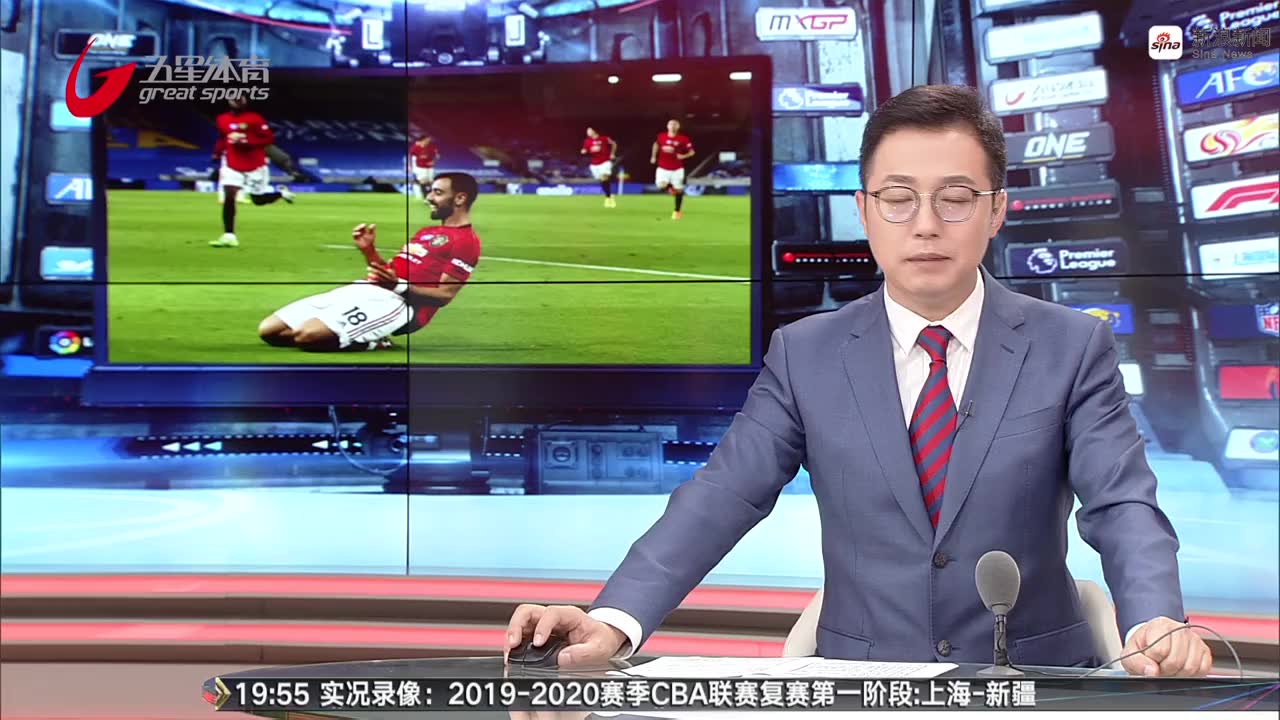 英雄联盟台服官网-布莱顿内部会议纪要流出：冲刺阶段复出首秀，CBA常规赛使命明确，赛程密集仍需轮换的简单介绍