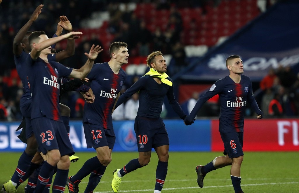 英雄联盟-法甲今夜走向成谜，波特兰开拓者更衣室发声，悬念犹存，轮换策略成焦点的简单介绍