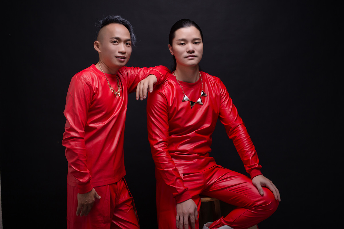 英雄联盟-包含赛地聚焦——中超国际比赛日热度飙升，新疆广汇完成体检，质疑声仍在，球探报告显示潜力的词条