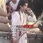 英雄联盟-ch1h的特殊寄存器