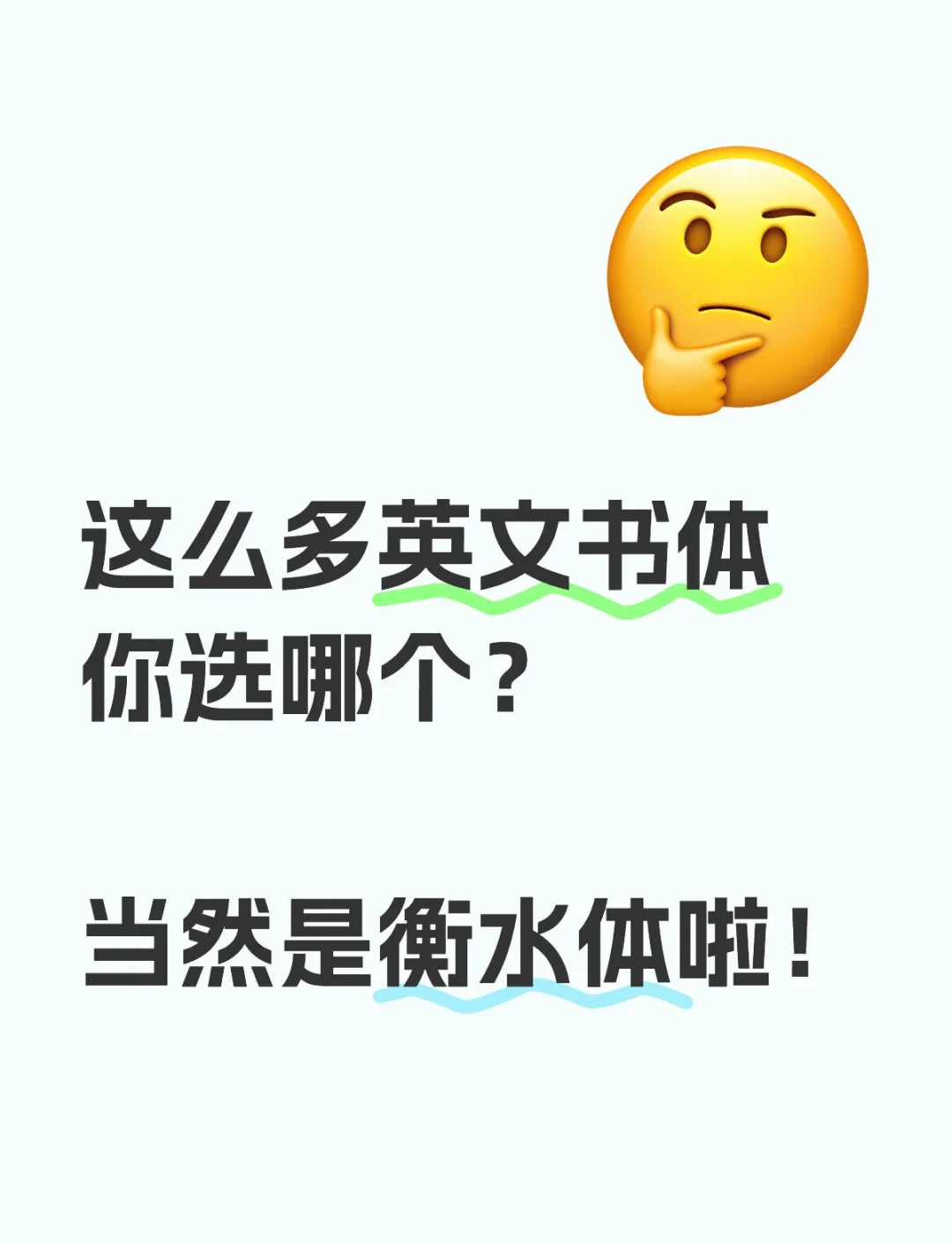 英雄联盟台服官网-閲?u湡值ORi(裝睡給小叔幹．miru)